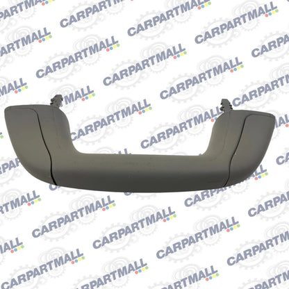 2013-2015 CHEVROLET SPARK FRONT RIGHT SIDE INNER GRAB GRIP HANDLE ASSIST BAR OEM