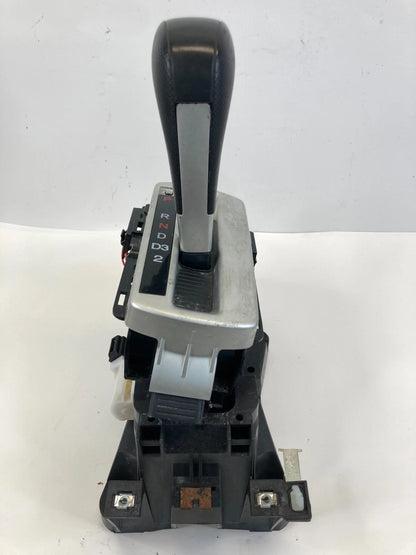 01 02 03 04 05 HONDA CIVIC 1.7L AUTOMATIC GEAR SELECTOR SHIFT SHIFTER LEVER OEM