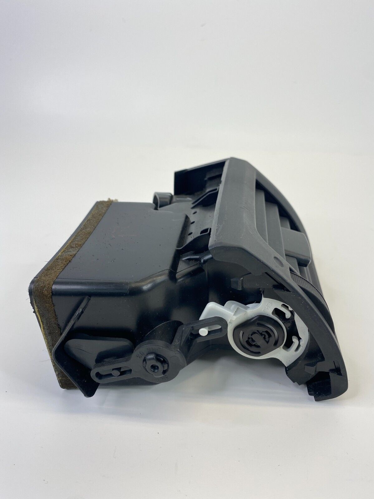 2005-2010 Honda Odyssey Right Side Dash AC Air Vent Grille Outlet 77610-SHJ OEM