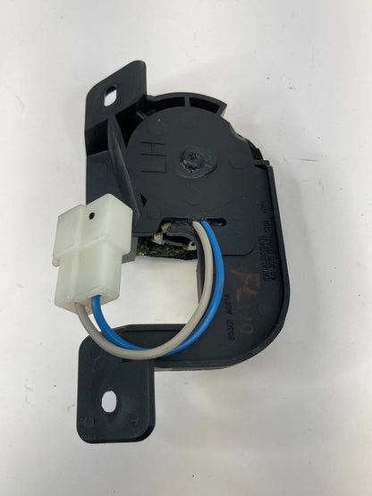2005-2009 SUBARU OUTBACK LEGACY LEFT DRIVER FRONT DOOR TWEETER SPEAKER OEM