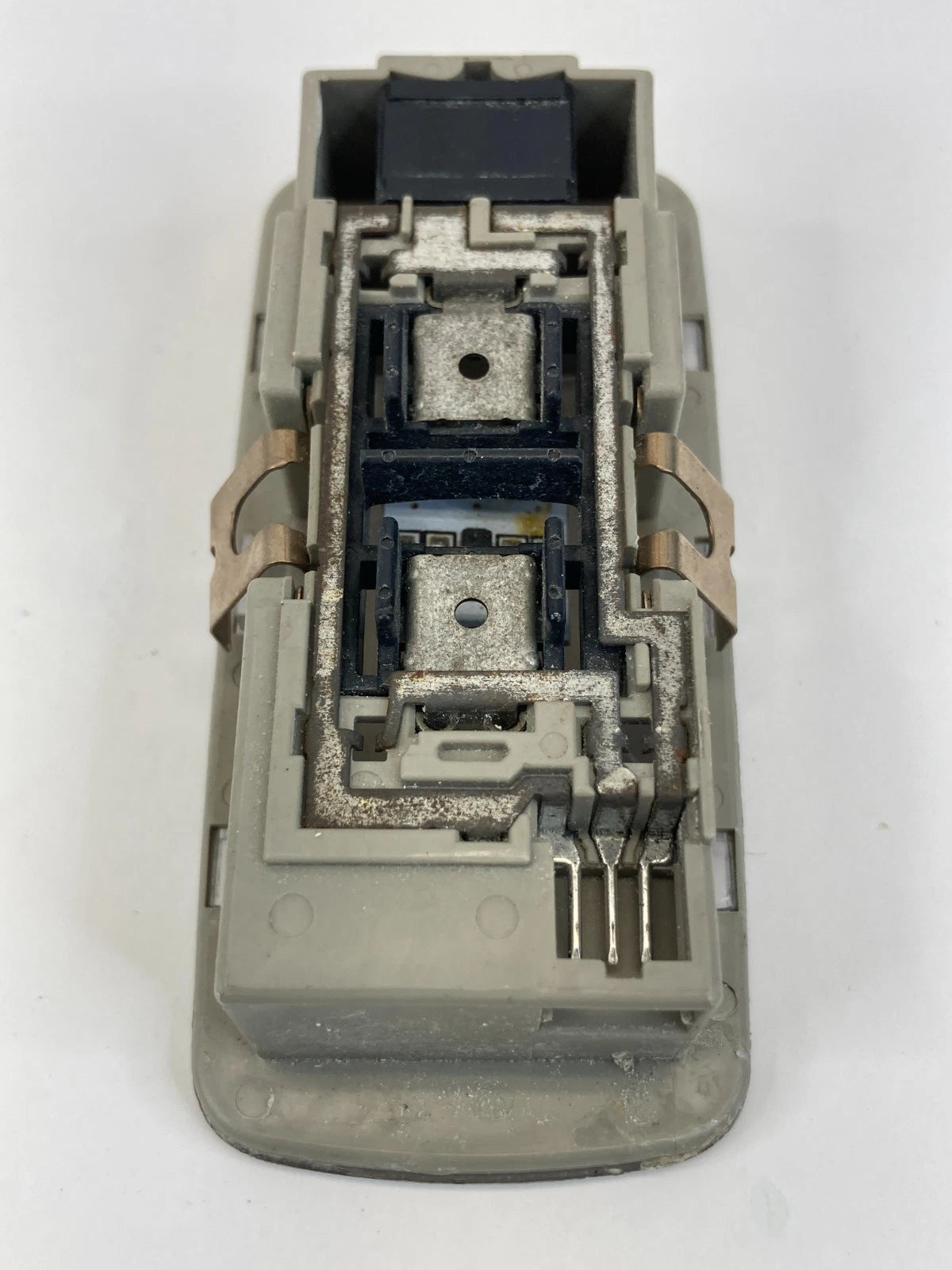 2003 2004 2005 2006 INFINITI G35 ROOF INTERIOR DOME MAP LIGHT LAMP ASSEMBLY OEM