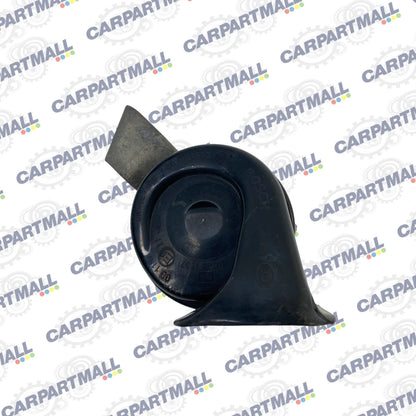 2005-2010 CHRYSLER 300 SEDAN 4-DR HORN LOW TONE PITCH ALARM SIGNAL E970/388-1157