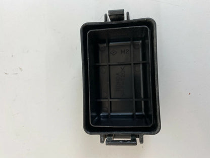 2008 2009 2010 HONDA ODYSSEY AT UNDER HOOD SMALL FUSE BOX RELAY RELAY BOX OEM