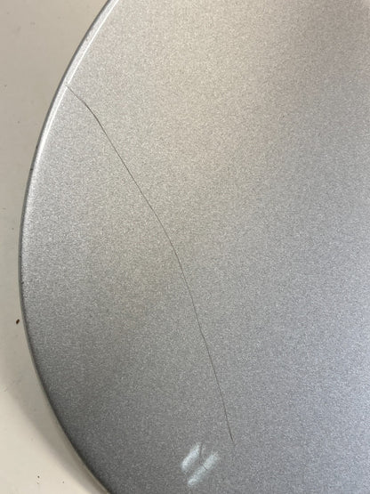 2005 06 07 08 09 10 2011 Cadillac STS Fuel Filler Door Gas Lid Cover Lid OEM