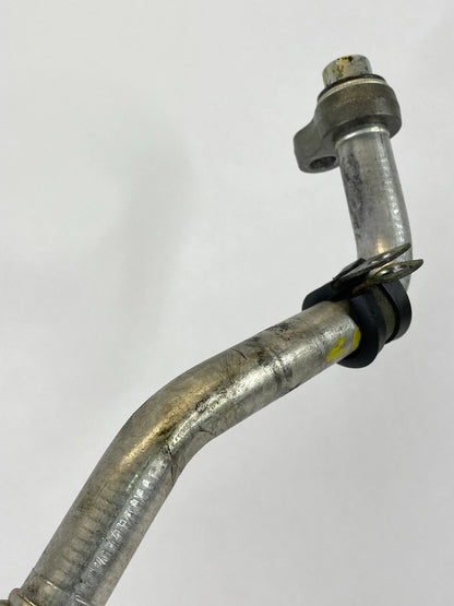 2010-2017 CHEVROLET EQUINOX A/C AIR CONDITIONING SUCTION HOSE PIPE LINE OEM