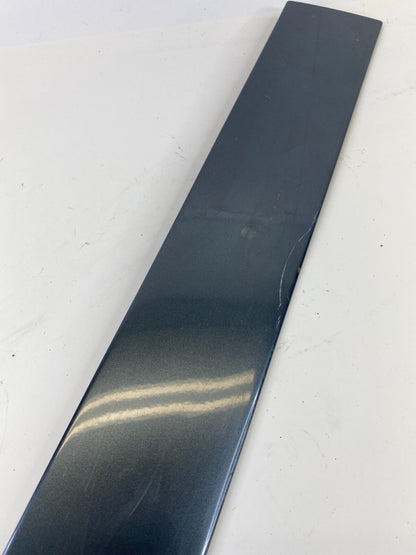 2005-2010 Honda Odyssey Rear Right Passenger Panel Bezel Trim Molding OEM