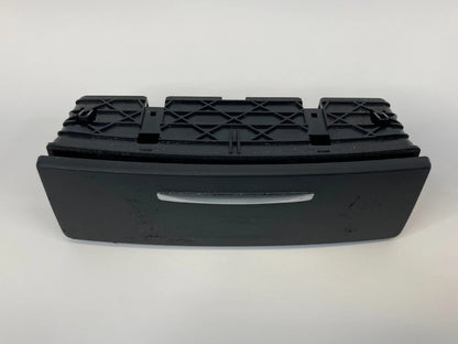 2006 BMW 330I 330XI 325XI 325I REAR CENTER CONSOLE STORAGE ASHTRAY 116234240 OEM