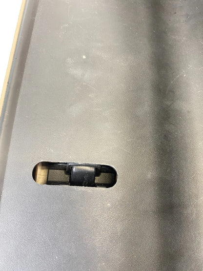 08 09 10 11 12 BUICK ENCLAVE GLOVE BOX STORAGE COMPARTMENT ASSEMBLY OEM