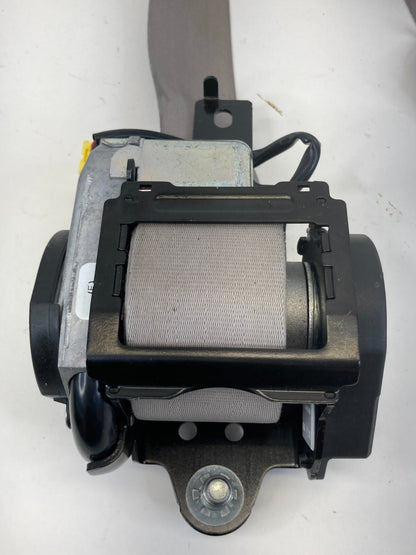 2007-2012 Acura RDX Front Right Passenger Side Seat Belt Retractor Assembly OEM