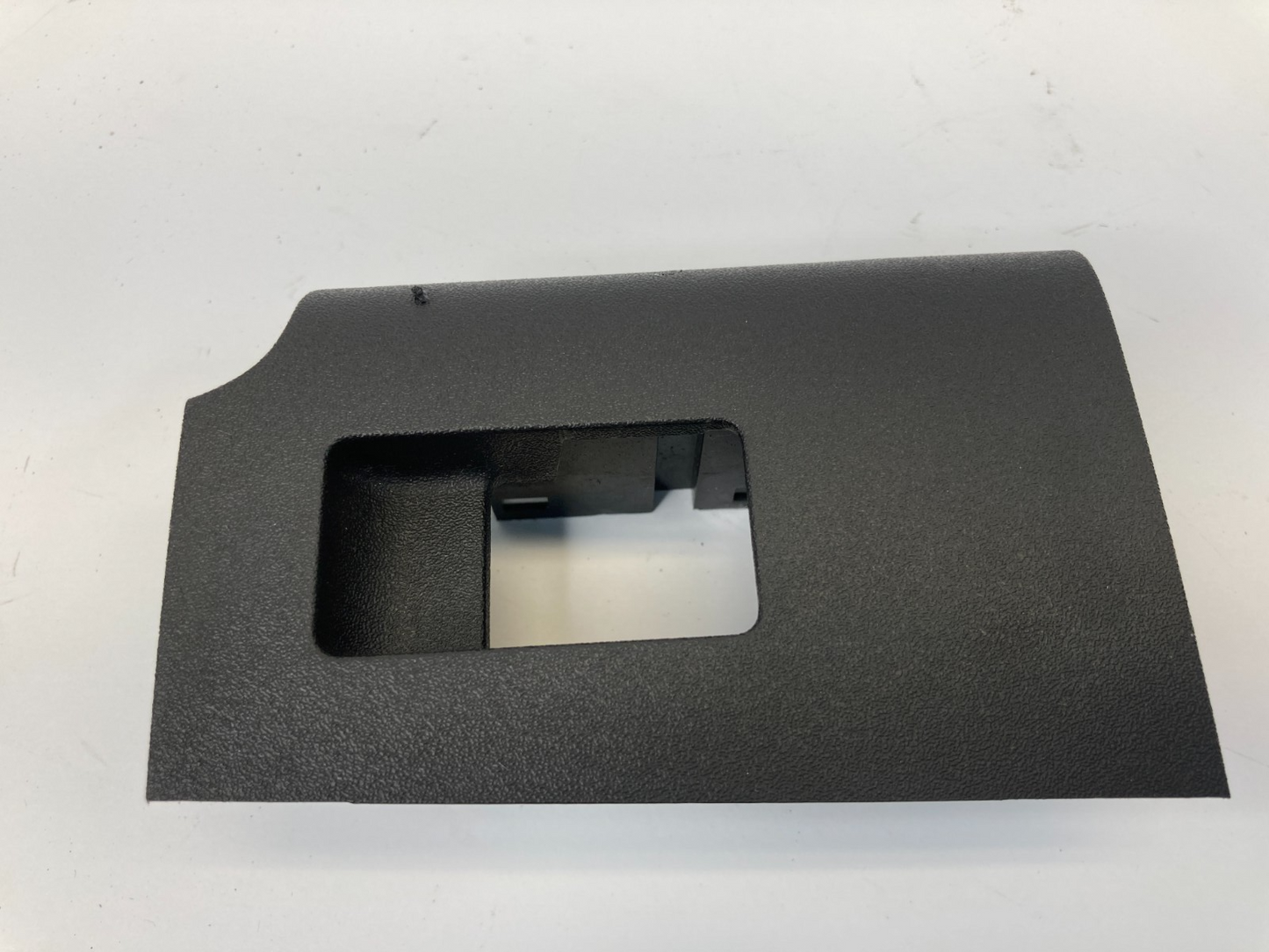 08-11 Ford Focus Rear Left Side Door Window Switch Trim Bezel 8S43-54275A29-ADW