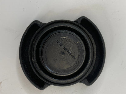 1999-2010 FORD F-250 SUPER DUTY 5.4L ENGINE OIL FILLER TANK CAP COVER LID OEM
