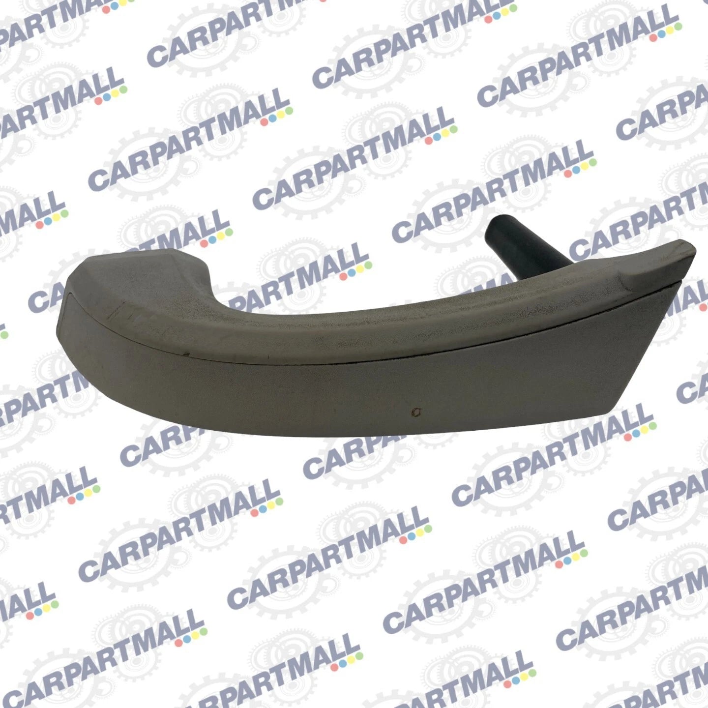 2009-2012 CHEVROLET TRAVERSE REAR RIGHT SIDE INTERIOR DOOR GRAB PULL HANDLE OEM