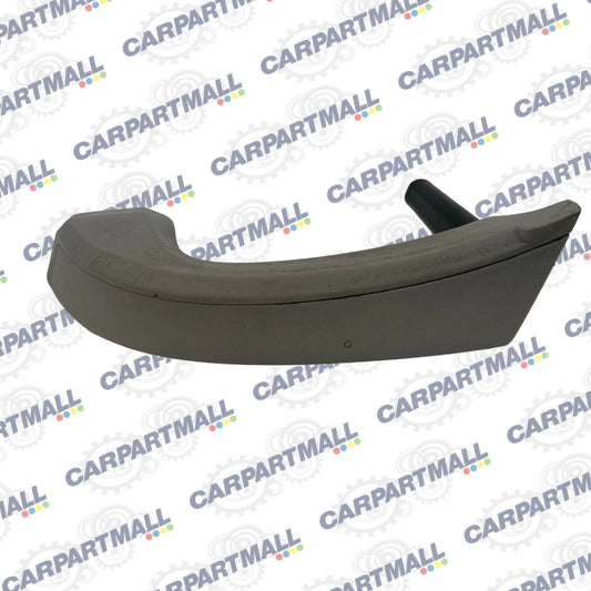 2009-2012 CHEVROLET TRAVERSE REAR RIGHT SIDE INTERIOR DOOR GRAB PULL HANDLE OEM