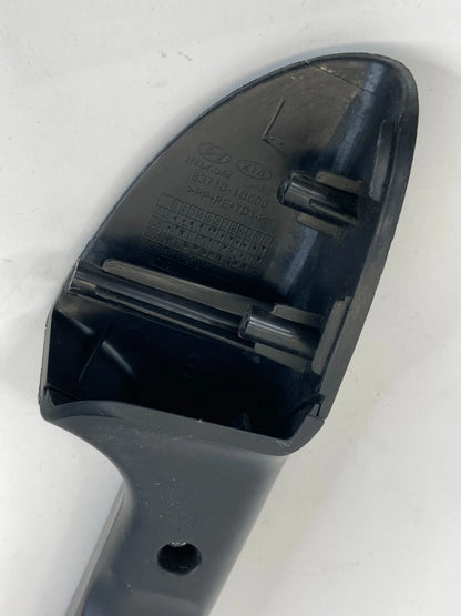 06 07 08 09 10 11 KIA RIO REAR LEFT SIDE INNER DOOR PULL GRIP HANDLE 83710-1G00