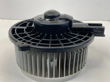 1999-2003 LEXUS RX300 AC HEATER BLOWER MOTOR ASSEMBLY W FAN CAGE OEM 194000-7182