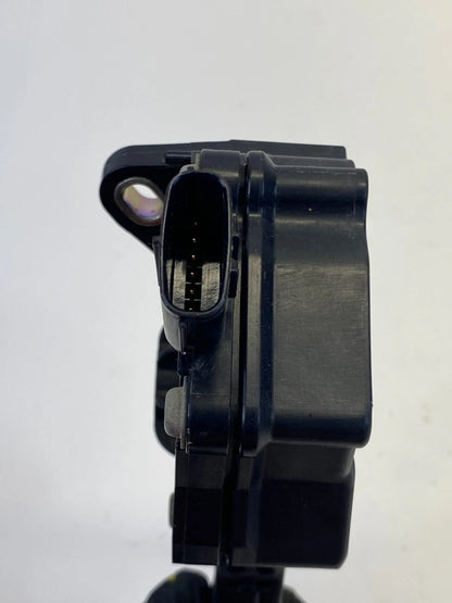 07-11 TOYOTA YARIS 08-14 XD ACCELERATOR GAS PEDAL TRAVEL ASSEMBLY 7811052020 OEM