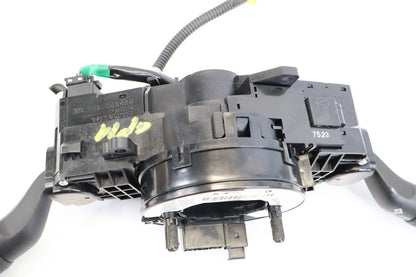 2007 2008 ACURA TL HEADLIGHT TURN SIGNAL WIPER COMBINATION SWITCH M22658 M22670