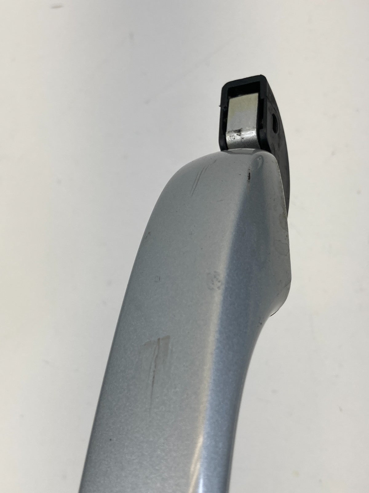 2007-2017 Jeep Patriot Rear Right Side Exterior Outer Door Handle RR RH OEM