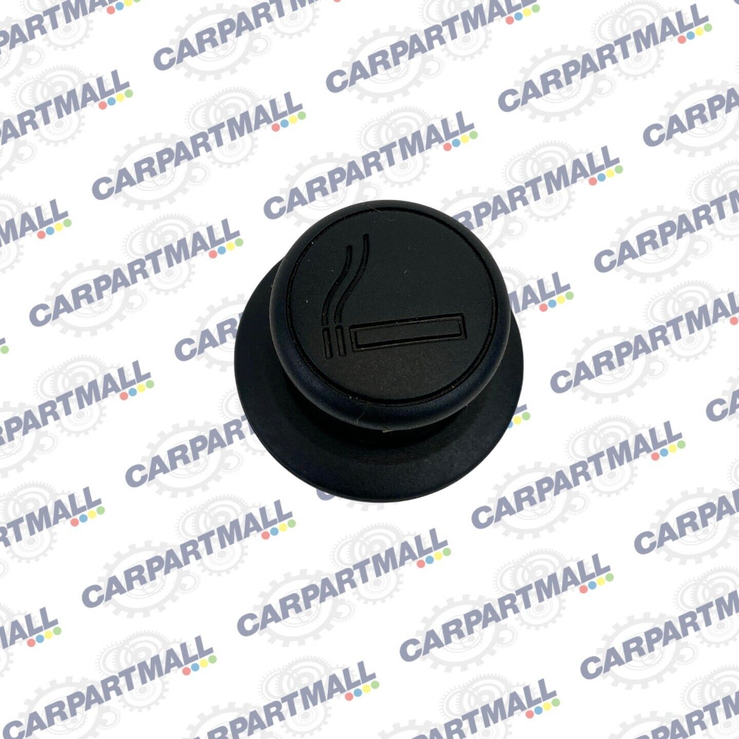 05 06 07 08 Hyundai Tucson Power Outlet Cigarette Lighter Socket OEM