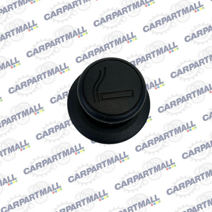 05 06 07 08 Hyundai Tucson Power Outlet Cigarette Lighter Socket OEM