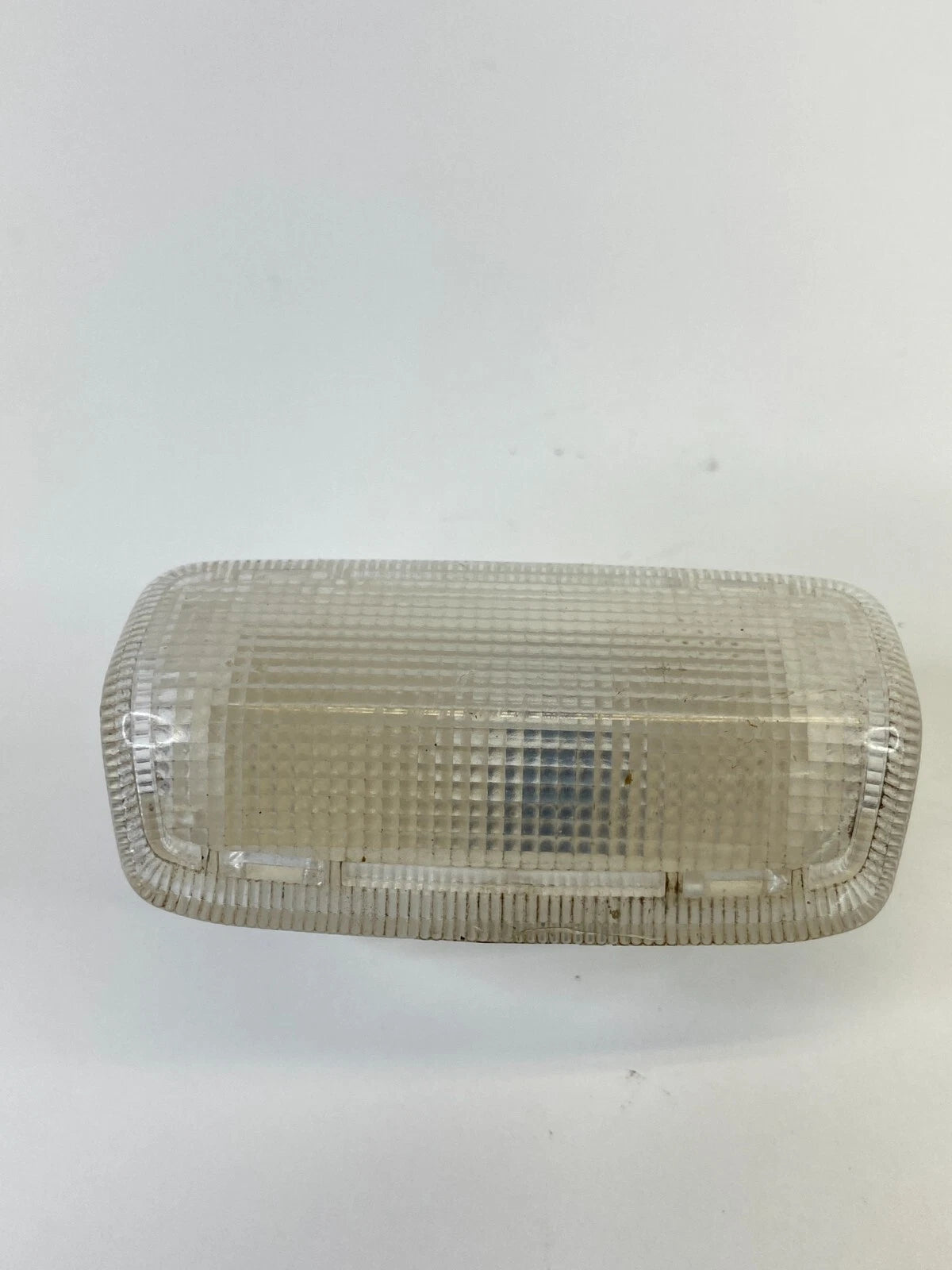 2003-2008 INFINITI G35 SEDAN FRONT LEFT DRIVER SIDE DOOR COURTESY LAMP LIGHT OEM