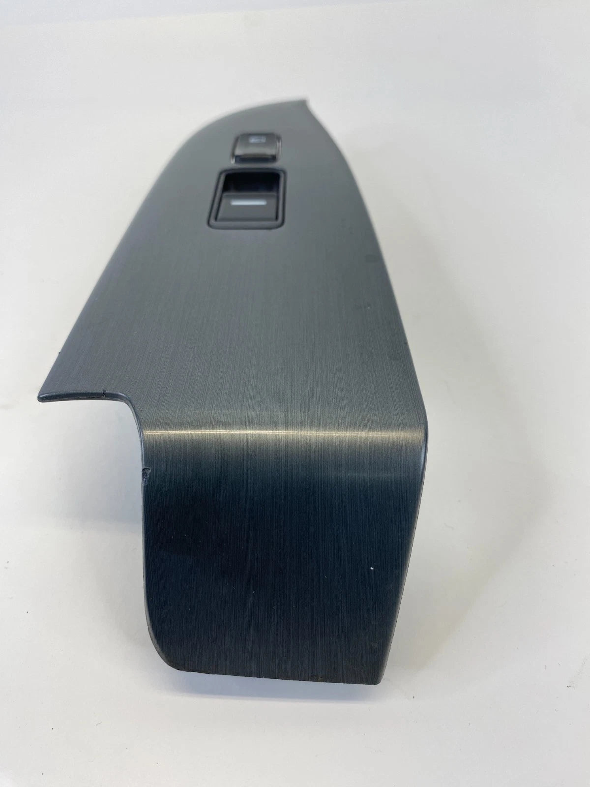 05 - 10 HONDA ODYSSEY RIGHT PASSENGER FRONT SIDE WINDOW CONTROL SWITCH OEM