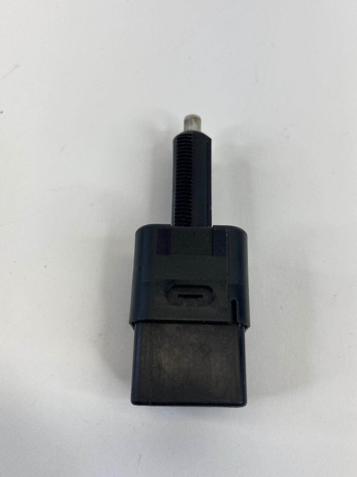 2003-2012 Infiniti FX35 FX 35 Brake Light Button Switch OEM