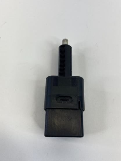 2003-2012 Infiniti FX35 FX 35 Brake Light Button Switch OEM