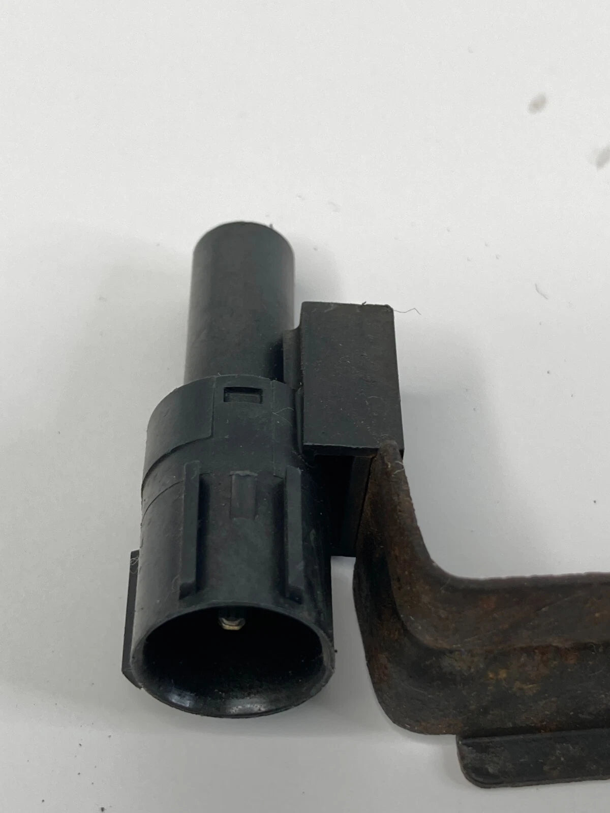 1999-2003 ACURA TL SEDAN AIR TEMPERATURE AMBIENT SENSOR SWITCH OEM