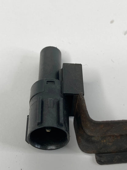 1999-2003 ACURA TL SEDAN AIR TEMPERATURE AMBIENT SENSOR SWITCH OEM