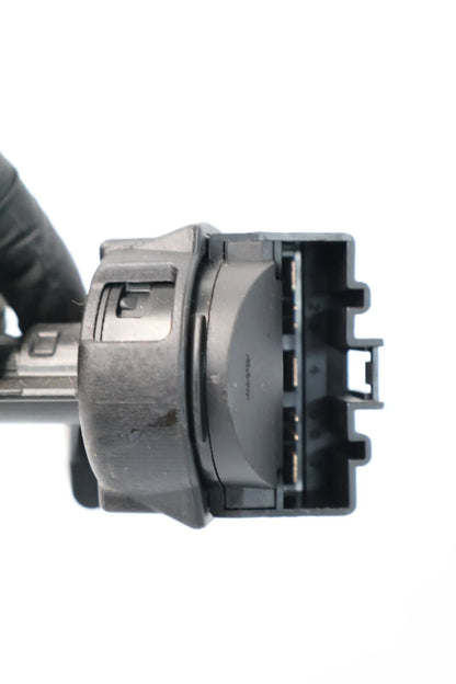 2012-2016 FORD FOCUS 2.0L A/T IGNITION SWITCH LOCK CYLINDER W/ KEY OEM