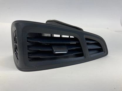 2012-2018 FORD FOCUS DASH RIGHT PASSENGER SIDE A/C AIR VENT GRILLE DUCT OEM