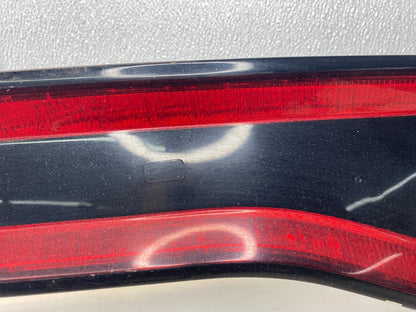 13-16 DODGE DART TRUNK LED LID CENTER THIRD BRAKE LIGHT TAILLAMP 68164500AD OEM