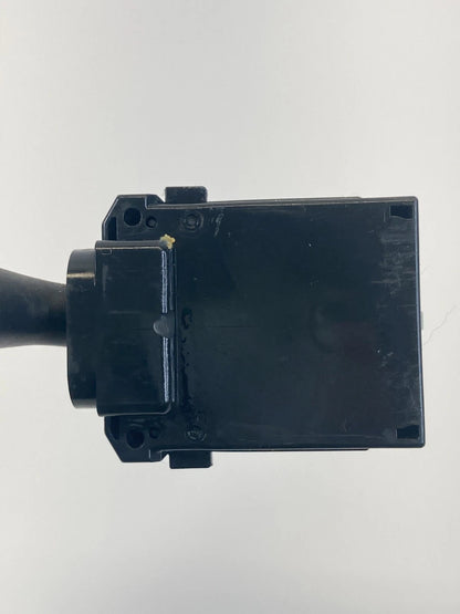 2001-2005 HONDA CIVIC COUPE TURN SIGNAL HEADLIGHT LEVER CONTROL COLUMN SWITCH