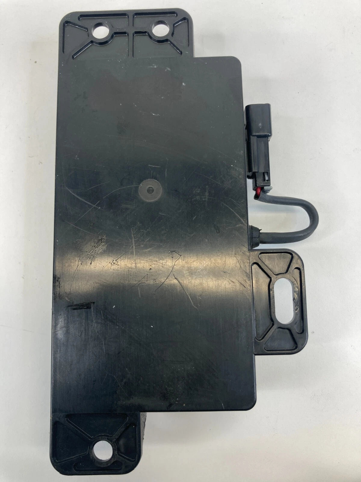 11-17 BUICK REGAL 10-19 LACROSSE ONSTAR BATTERY BACKUP CONTROL MODULE 22704633