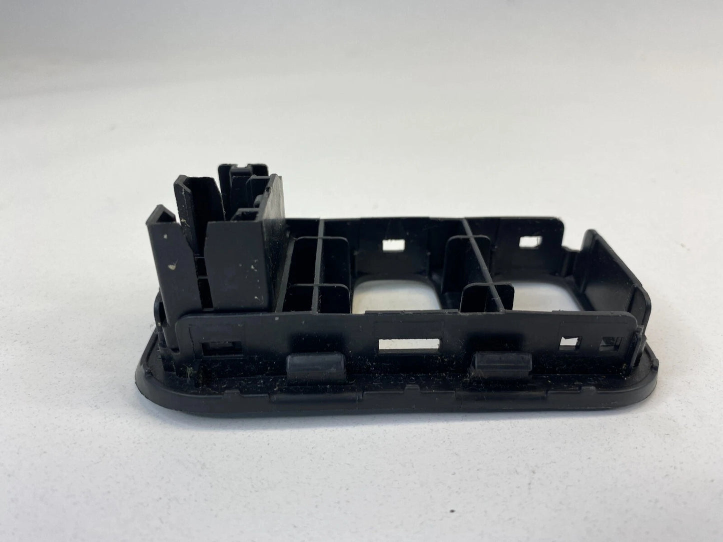 2004-2012 MITSUBISHI GALANT DIMMER HEADLIGHT SWITCH BEZEL INSTRUMENT PANEL OEM