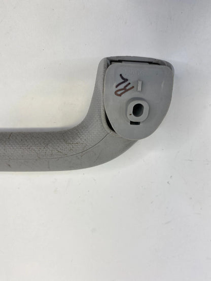 2011-2014 HYUNDAI SONATA ROOF REAR LEFT SIDE INNER GRAB GRIP HANDLE ASSIST STRAP