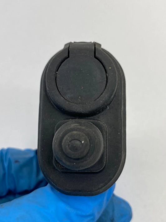 2003-2005 HONDA PILOT REAR RIGHT PASSENGER DOOR COURTESY LAMP JAMB AJAR SWITCH
