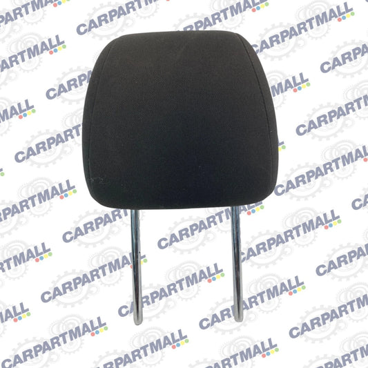 2011-2016 Chevrolet Cruze Front Right Passenger Seat Headrest Head Rest FR RH