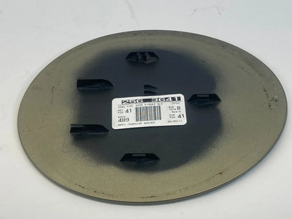 2011-2015 FORD EXPLORER FUEL TANK LID GAS FILLER DOOR CAP BB53-78405C46-AA OEM