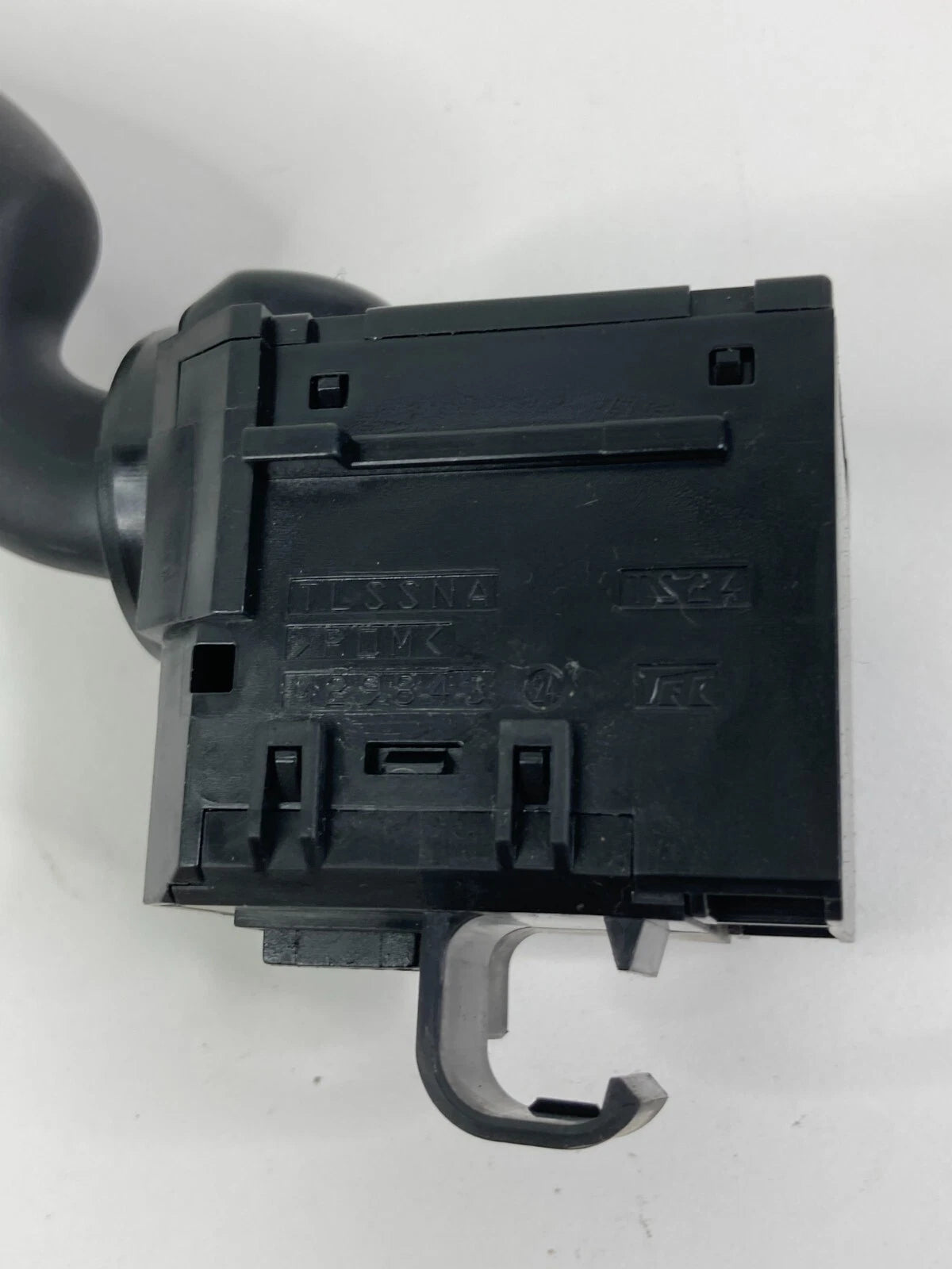 2008 2009 2010 2011 HONDA CIVIC SEDAN WINDSHIELD WIPER CONTROL COLUMN SWITCH OEM