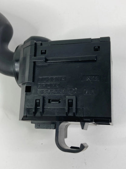 2008 2009 2010 2011 HONDA CIVIC SEDAN WINDSHIELD WIPER CONTROL COLUMN SWITCH OEM