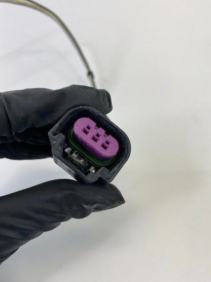 2009-2014 Volkswagen Routan Right Taillight Wire Wiring Harness Connector OEM