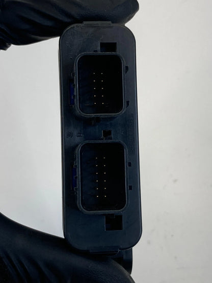 2011-2013 Mitsubishi Outlander Sport Seat Occupant Sensor Module 6945A006 OEM