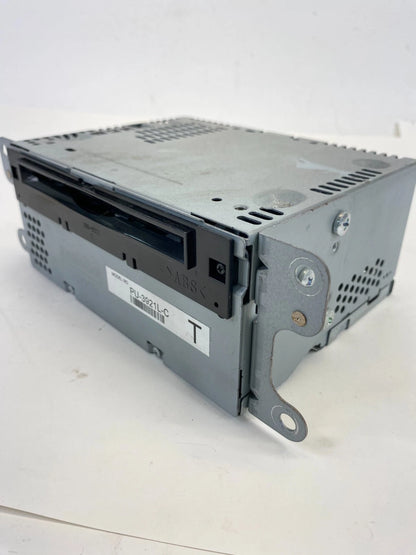 2016-2019 FORD EXPLORER INTERCEPTOR AM/FM RADIO CD PLAYER RECEIVER STEREO OEM