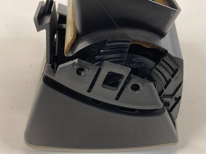 2009-2012 Jaguar XF Air Vent Grille Grill Dashboard Left Side 8X23-014A23-AF OEM