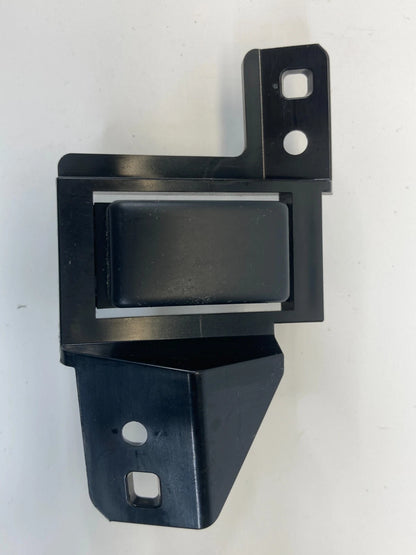 2006 2007 INFINITI M35 BLANK MASK SWITCH HOLE 68492-3AX000 OEM