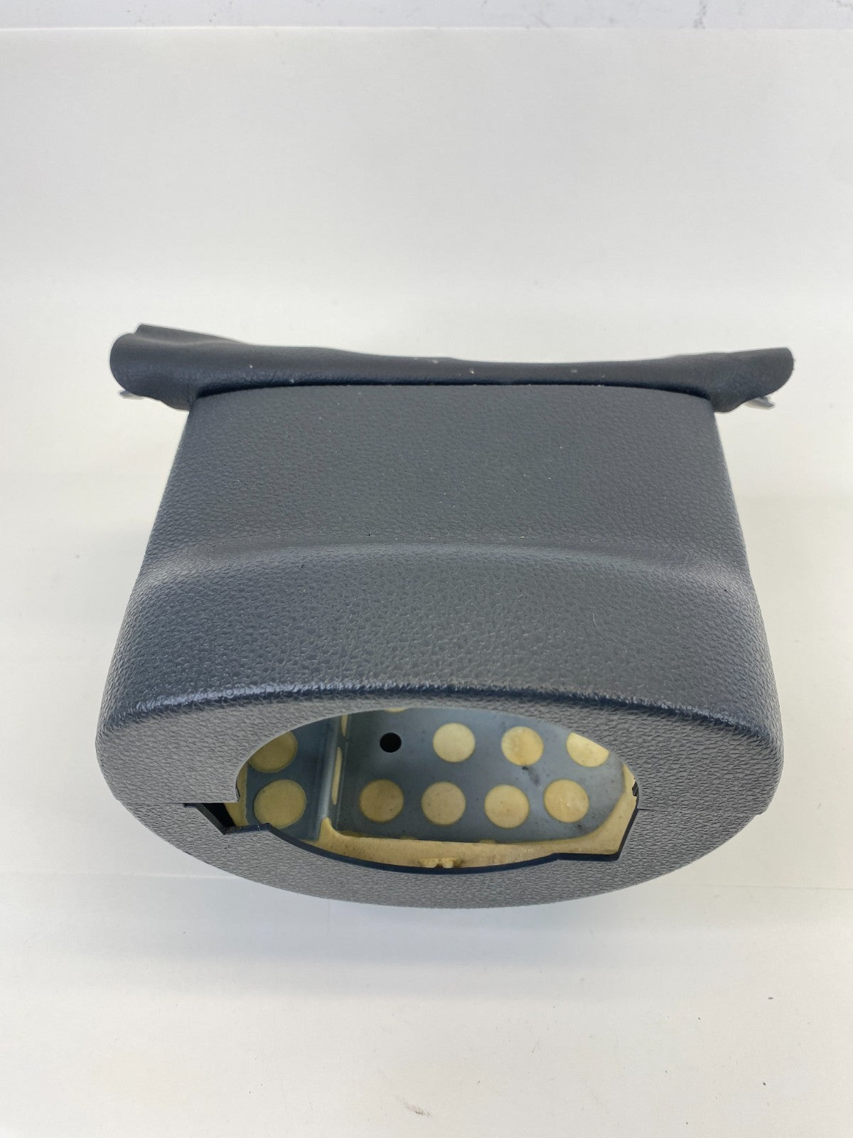 2012-2016 Volkswagen Passat Sedan Steering Column Cover Shroud Bezel Cover Trim