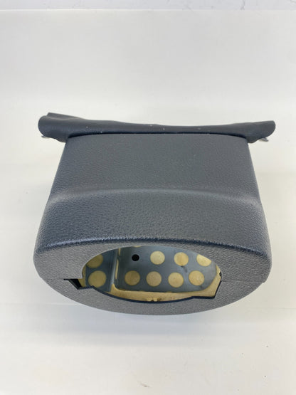 2012-2016 Volkswagen Passat Sedan Steering Column Cover Shroud Bezel Cover Trim