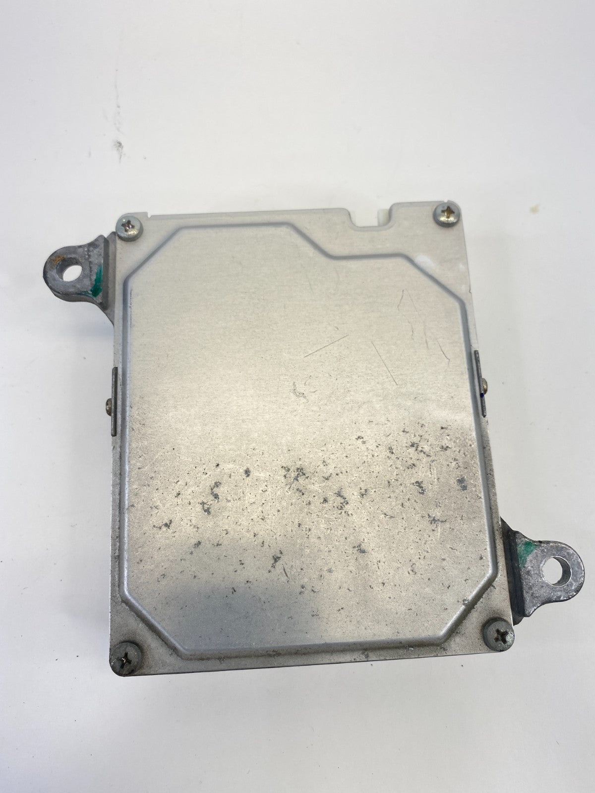 2009 09 Acura MDX 3.7L 24V 4WD Electronic Traction Control Module 48310-RYG-013